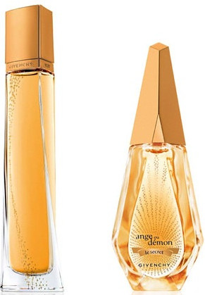 купить духи Givenchy Very Irresistible Poesie Dun Dhiver
