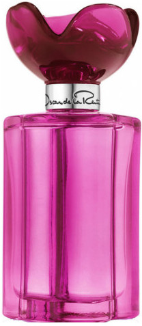 dillards perfume