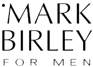 Mark Birley