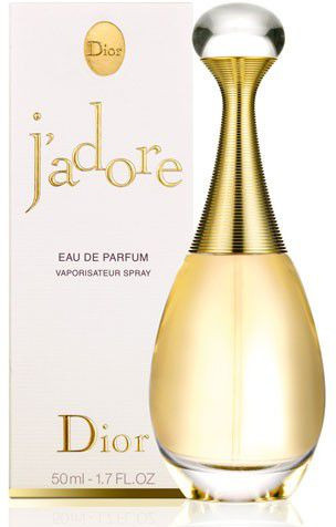 Купить духи Christian Dior Jadore 