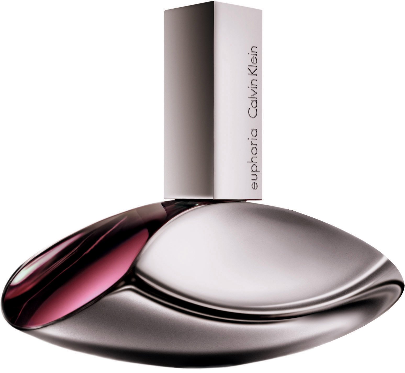 calvin klein euphoria perfume for women