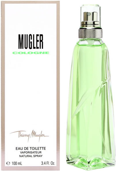t mugler perfumes