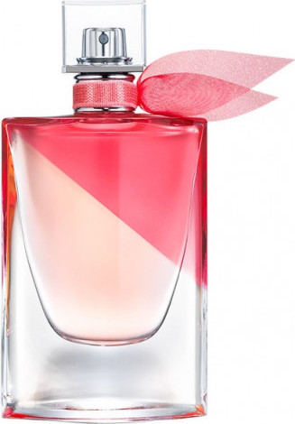 gucci pour homme ii macy's