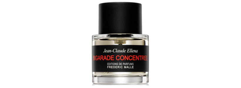 Эксклюзивный аромат Frederic Malle Bigarade Concentree