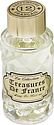 12 Parfumeurs Francais Azay-le-Rideau