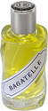 12 Parfumeurs Francais Bagatelle
