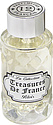 12 Parfumeurs Francais Blois