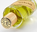 12 Parfumeurs Francais Breteuil