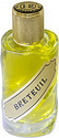12 Parfumeurs Francais Breteuil