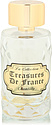 12 Parfumeurs Francais Chantilly