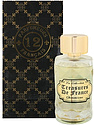 12 Parfumeurs Francais Chenonceau