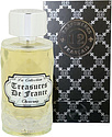 12 Parfumeurs Francais Cheverny