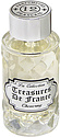 12 Parfumeurs Francais Cheverny