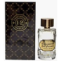 12 Parfumeurs Francais Fontainebleau