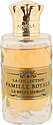 12 Parfumeurs Francais La Reine Margot