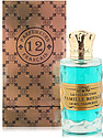 12 Parfumeurs Francais Le Roi Chanceux