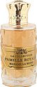 12 Parfumeurs Francais Madame La Reine