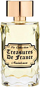 12 Parfumeurs Francais Maintenon
