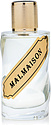 12 Parfumeurs Francais Malmaison