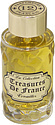 12 Parfumeurs Francais Versailles