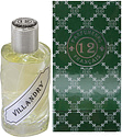 12 Parfumeurs Francais Villandry