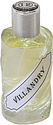 12 Parfumeurs Francais Villandry
