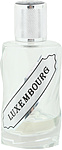 12 Parfumeurs Francais Luxembourg