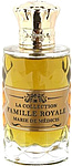 12 Parfumeurs Francais Marie Rouale