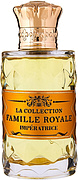 12 Parfumeurs Francais Imperatrice