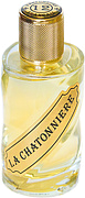 12 Parfumeurs Francais La Chatonniere