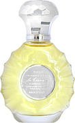 12 Parfumeurs Francais Le Charmeur