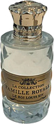 12 Parfumeurs Francais Le Roi Louis XIV