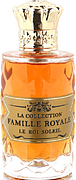 12 Parfumeurs Francais Le Roi Soleil