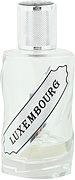 12 Parfumeurs Francais Luxembourg
