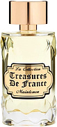 12 Parfumeurs Francais Maintenon