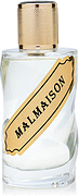 12 Parfumeurs Francais Malmaison