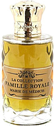 12 Parfumeurs Francais Marie Rouale