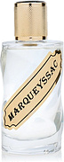 12 Parfumeurs Francais Marqueyssac
