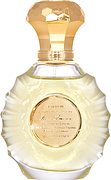 12 Parfumeurs Francais Mon Amour