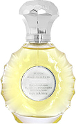 12 Parfumeurs Francais Mon Cher