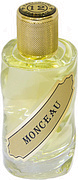 12 Parfumeurs Francais Monceau