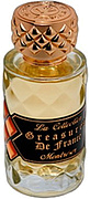 12 Parfumeurs Francais Montresor
