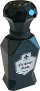 12 Parfumeurs Francais Oriental Rose