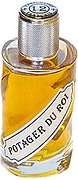 12 Parfumeurs Francais Potager du Roi