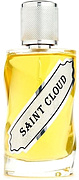 12 Parfumeurs Francais Saint Cloud