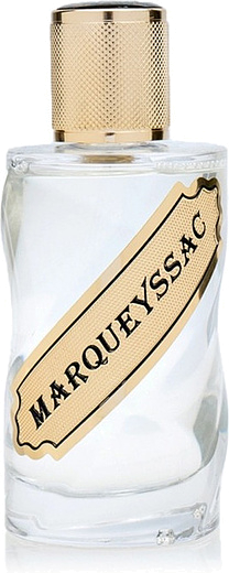 12 Parfumeurs Francais Marqueyssac