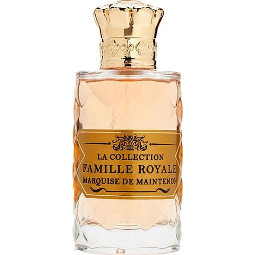 12 Parfumeurs Francais Marquise De Maintenon