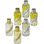 12 Parfumeurs Francais Amboise