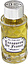 12 Parfumeurs Francais Amboise