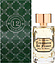 12 Parfumeurs Francais Azay-le-Rideau